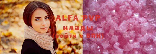 бутират Горно-Алтайск