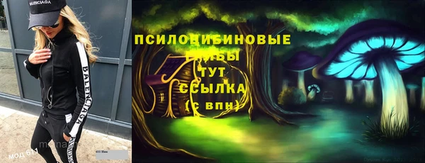прущая мука Горнозаводск